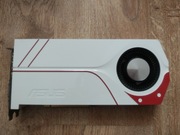 Asus GTX 960 Turbo OC 4GB