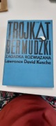 Trójkąt bermudzki. 