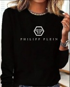 Damska bluzka Philipp Plein 