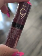 Golden rose Velvet Matte lipstick 38