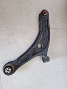 Wahacz fiesta mk8 lewy H1BC-3051L