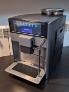 Siemens EQ.6 plus s100