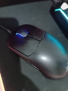 Steelseries prime 1 polecana edycja bdb