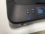 Canon MG5550 wada drukarka