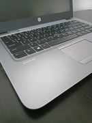 Laptop HP Elitebook 820 i5 16GB DDR4 512GB M.2 NVME 512SSD