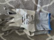 RĘKAWICE OCHRONNE UVEX PHYNOMIC FORM roz. 10