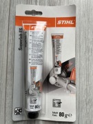 STIHL Smar przekładniowy Superlub FS 80 g - tubka 0781 120 1117