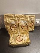 Kawa ziarnista Lavazza Qualita Oro 6x1kg