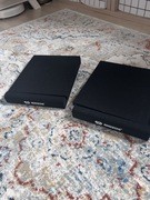 Podstawki Pod kolumny standy piankowe mozos isopad