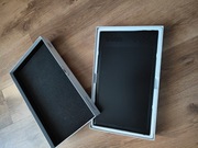 Tablet graficzny Inspiroy Q11kV2