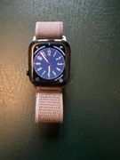 Apple Watch seria 10 GPS +cellular,  