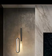 Lampa ledowa sufitowa