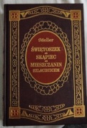 Świętoszek*Skąpiec*Mieszczanin szlachcicem.
