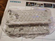 Flansza kablowa przepust HTC-50 - zestaw 2 sztuk