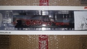 Lokomotywa parowa PKP Pm2-21 PIKO 50687