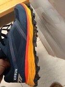 Buty KIPRUN XT 8 TRAIL 
