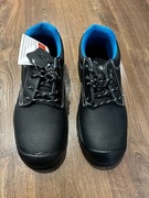 Buty ochronne RL Basic, rozmiar 45, nowe