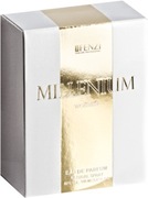 JFenzi Millenium Gold 100 ml w typie Paco Rabanne Lady Million