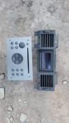 Radio Opel Vectra C CDR 2005 + wyświetlacz
