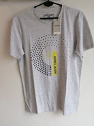 T-shirt Jack&Jones roz. S nowy