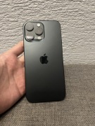 IPhone 16 pro max 256gb, 91% bateria, gwarancja