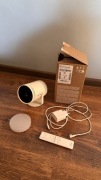 Projektor Samsung Freestyle 2