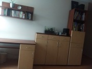 Sprzedam komplet mebli firmy FORTE