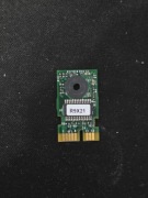 Moduł szyfrujący Dell R9X21 6AA-03RL-A00