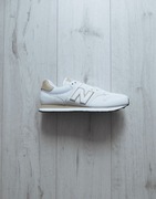 Nowe oryginalne buty new balance.