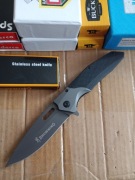 Składany nóż Browning A-50