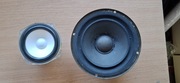 Głośniki Sony 2 szt