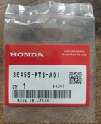 Uszczelka silniczka krokowego 36455-pt3-a01