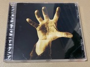 System Of A Down - System Of A Down