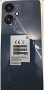 Telefon redmi 13C