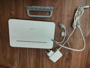 Router 4G LTE Huawei B535-232 | Dual-Band | Bez simlocka | AC1200