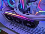 Karta graficzna Zotac Gaming RTX 5080 AMP Extreme INFINITY ULTRA 16GB