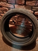 Pirelli Cinturato P7 225/40R19
