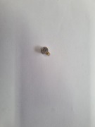 XIAOMI Redmi Note 12 5g  wibracja silniczek 