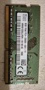 Pamieć rqm 8gb pc4 2666v sat 11