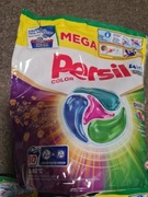 Kapsułki do prania Persil Deep Clean Discs 4w1 Color 60 prań