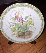 LILIEN PORZELLAN FRAUNENSCHUH