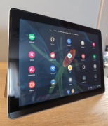 Microsoft Surface Go 1824 - FadeOs/64GB/4GB/Intel +zasilacz 