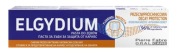Pasta do zębów przeciw próchnicy Elgydium przeciwpróchnicowa 75 ml
