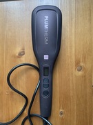 Szczotka termiczna labor pro plum