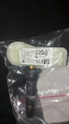 407005642R czujnik ciśnienia TPMS Renault Dacia