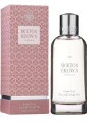 Molton Brown Suede Orris komplet