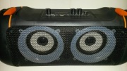 Głośnik party speaker RS-500 20W