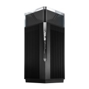 Asus  XT12 WIFI ruter