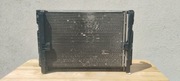 Komplet chłodnic do BMW E81,E87 N43B20