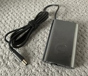 Zasilacz sieciowy Dell 65W